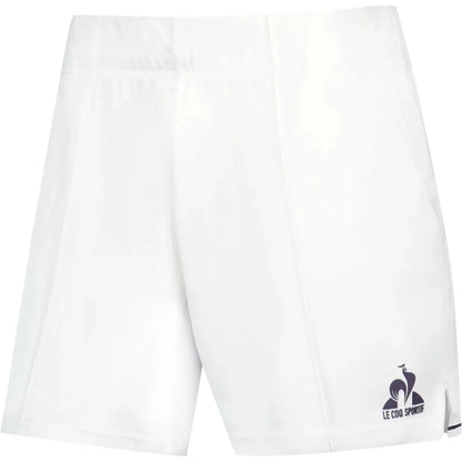 Short Le Coq Sportif Pro