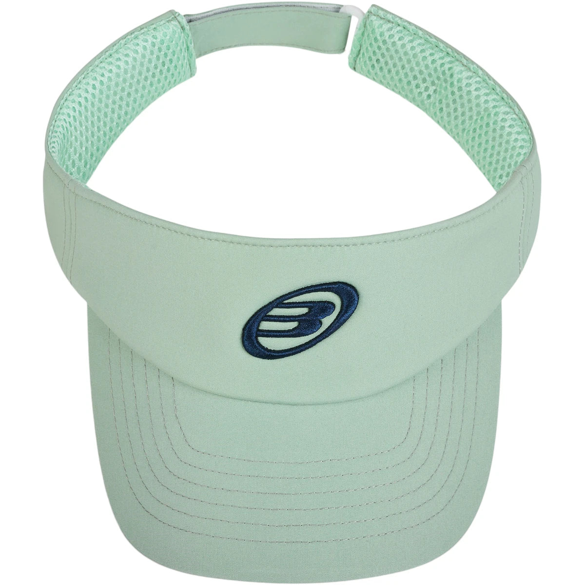 VISIERE BULLPADEL FEMME BPV261 I