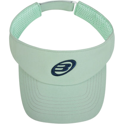 VISIERE BULLPADEL FEMME BPV261 I