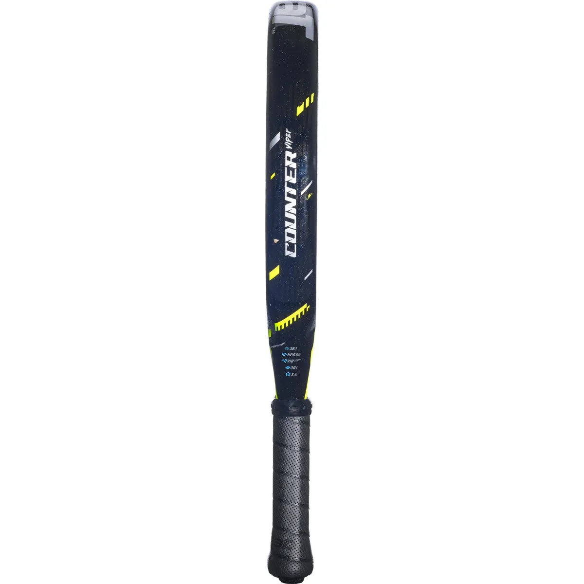 RAQUETTE DE PADEL BABOLAT COUNTER VIPER (NEW 2025)