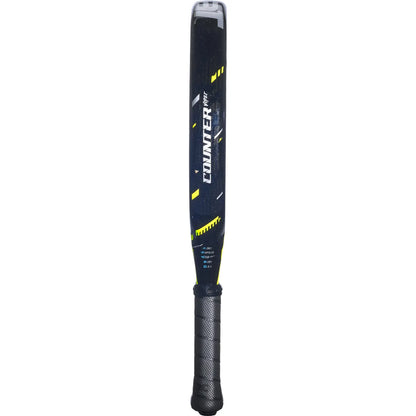 RAQUETTE DE PADEL BABOLAT COUNTER VIPER (NEW 2025)