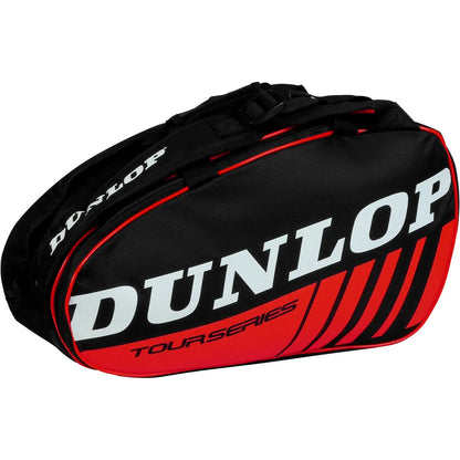 SAC DE PADEL DUNLOP INTRO