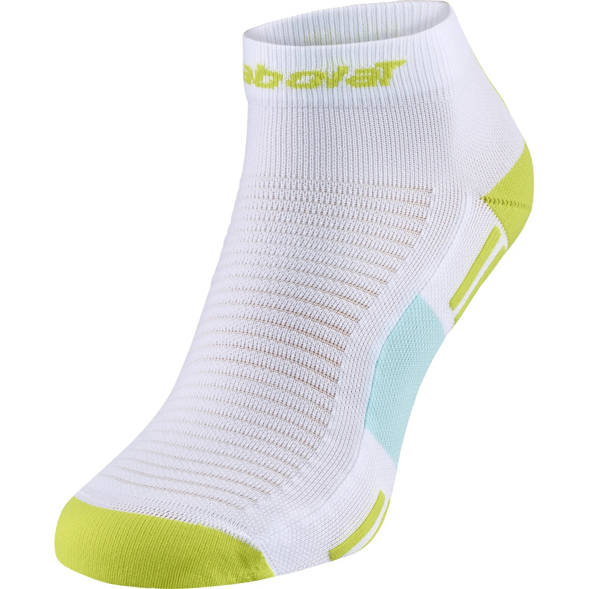 PAIRE DE CHAUSSETTES BABOLAT (LOW)