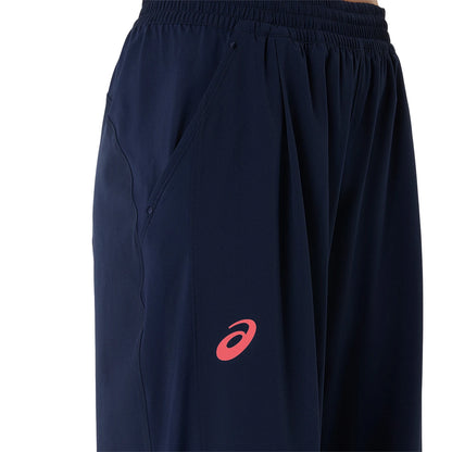 PANTALON ASICS FEMME