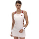 ROBE LOTTO FEMME TECH VI