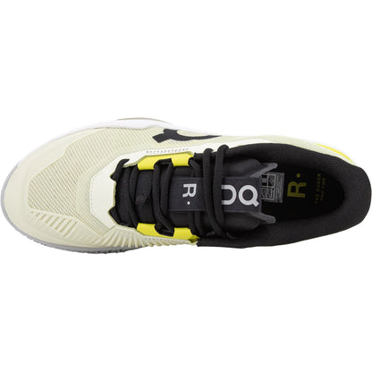 CHAUSSURES ON THE ROGER PRO FIRE