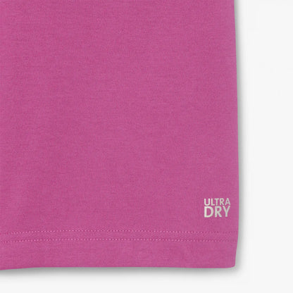 T-SHIRT LACOSTE CORE PERFORMANCE CLASSIC
