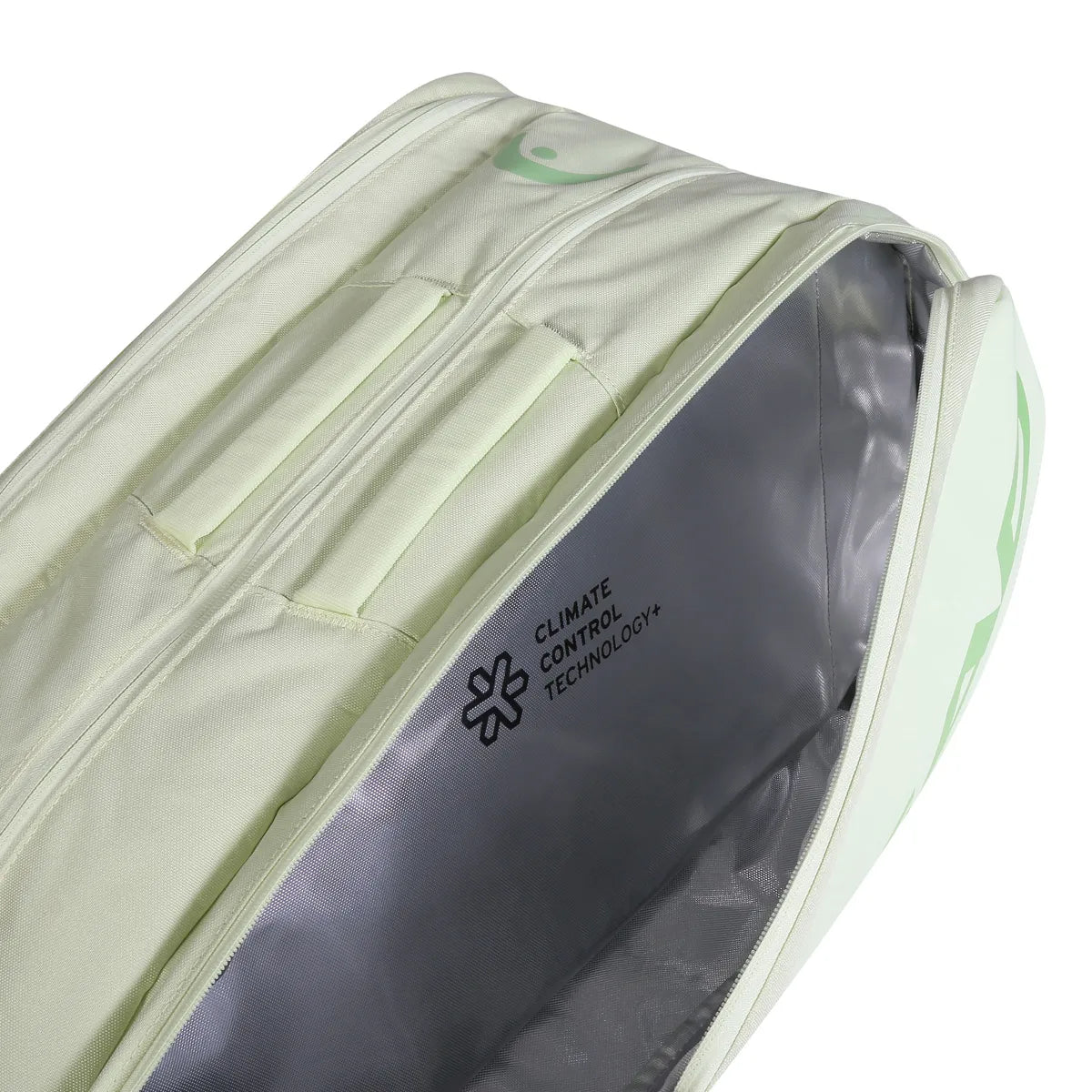 SAC DE PADEL HEAD TOUR L