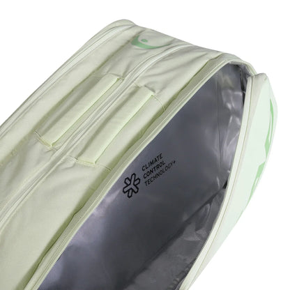 SAC DE PADEL HEAD TOUR L