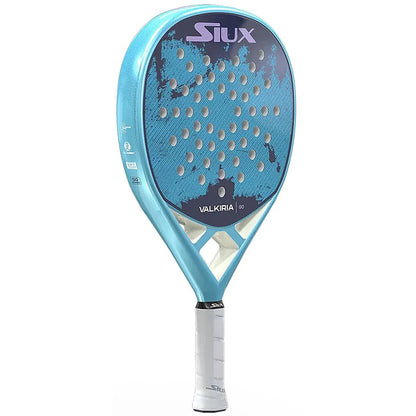 RAQUETTE DE PADEL SIUX VALKIRIA GO