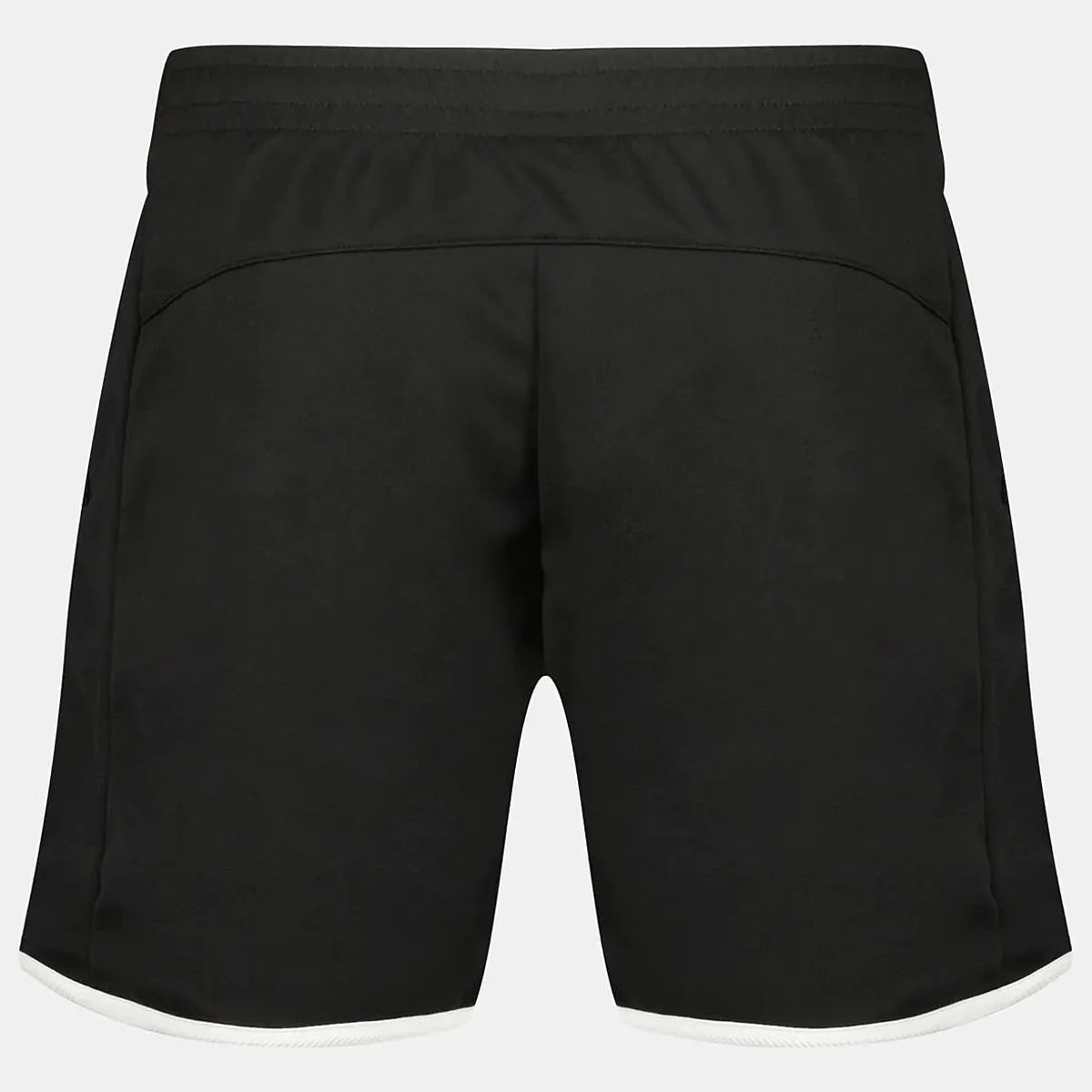 SHORT LE COQ SPORTIF JUNIOR PADEL