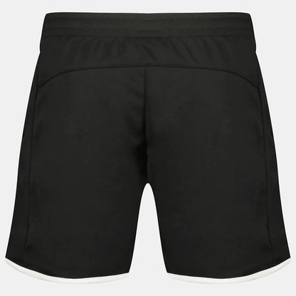 SHORT LE COQ SPORTIF JUNIOR PADEL