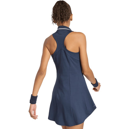 ROBE ADIDAS FEMME