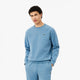 SWEAT LACOSTE CORE PERFORMANCE CLASSIC
