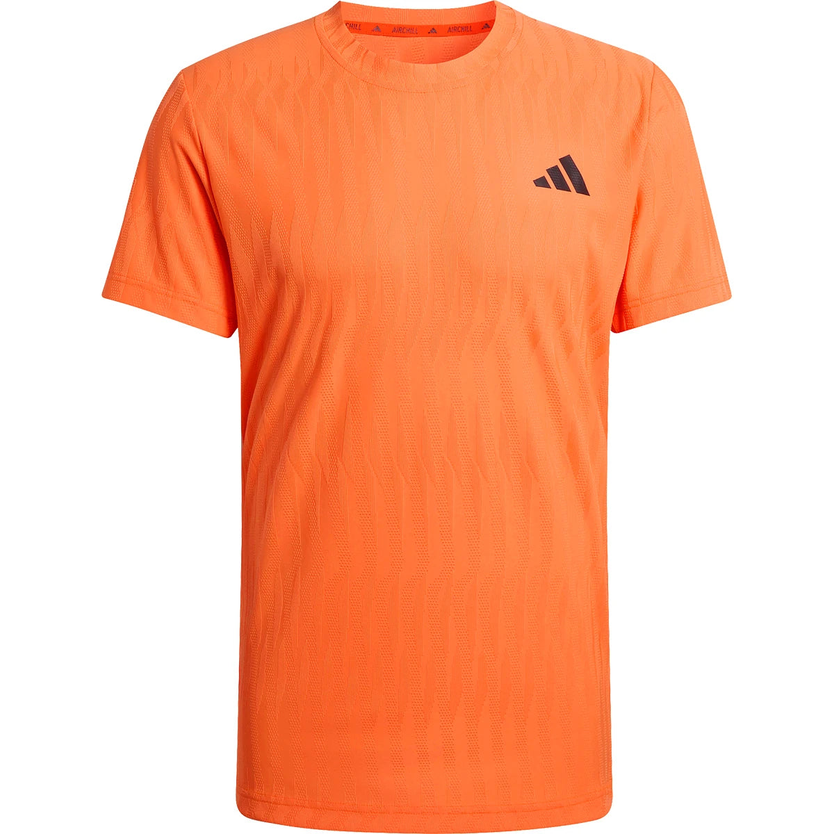 T-SHIRT ADIDAS FREELIFT