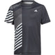 T-SHIRT ADIDAS JUNIOR GARCON