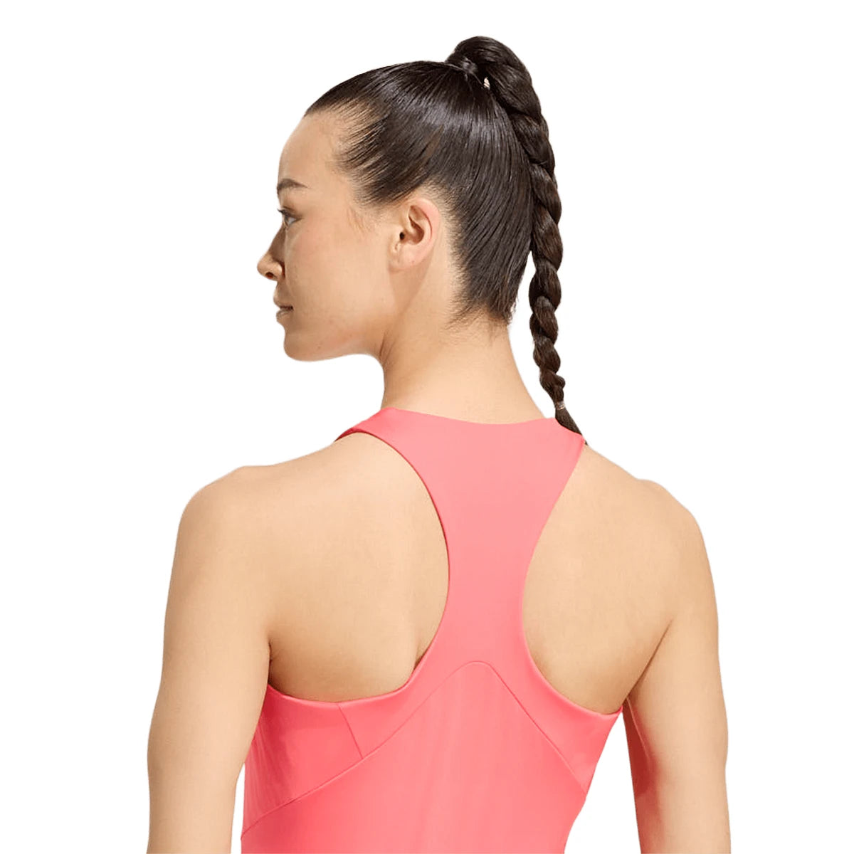 ROBE ADIDAS FEMME Y GAMESET