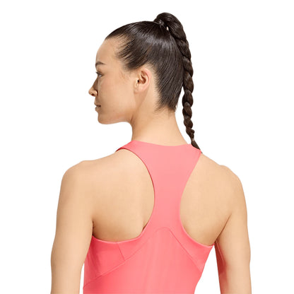 ROBE ADIDAS FEMME Y GAMESET