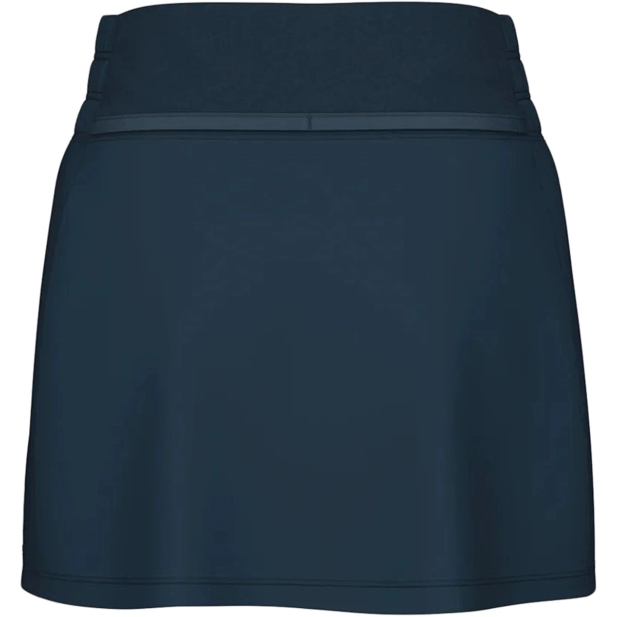 JUPE HEAD FEMME PLAY