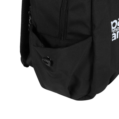 SAC A DOS PADEL MON AMOUR