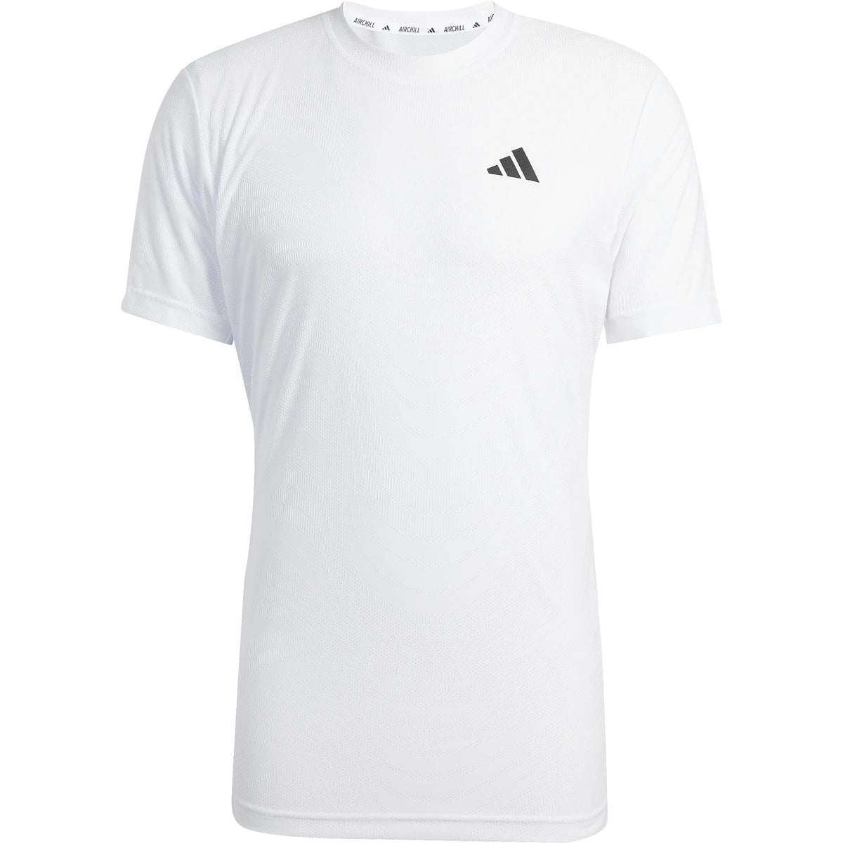 T-SHIRT ADIDAS FREELIFT