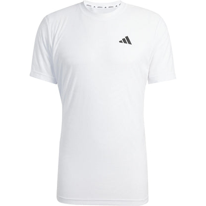 T-SHIRT ADIDAS FREELIFT