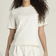 T-SHIRT WILSON FEMME MODERN