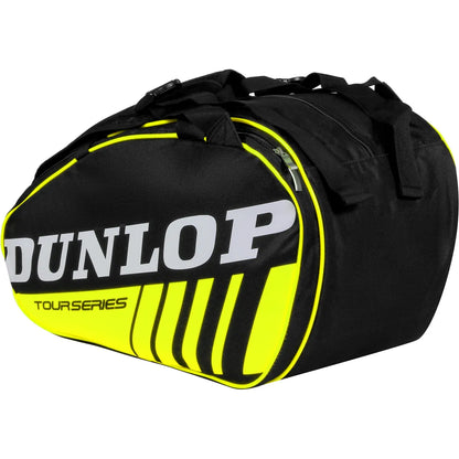 SAC DE PADEL DUNLOP INTRO