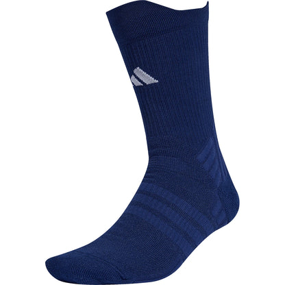 PAIRE DE CHAUSSETTES ADIDAS PADEL CREW