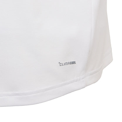 T-SHIRT ADIDAS JUNIOR
