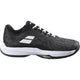 CHAUSSURES BABOLAT JET TERE 2 TERRE BATTUE