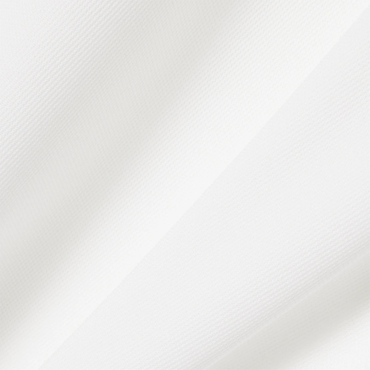 POLO LACOSTE FRENCH TEAM