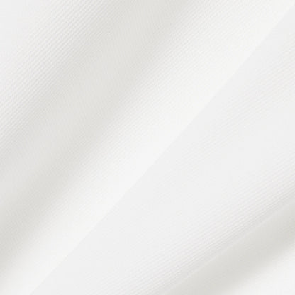 POLO LACOSTE FRENCH TEAM