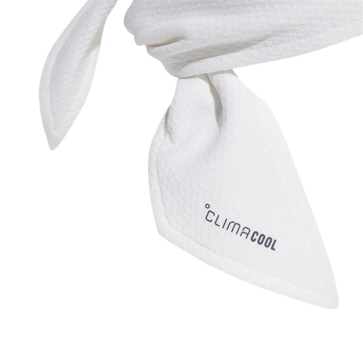 BANDEAU ADIDAS PADEL