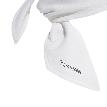 BANDEAU ADIDAS PADEL