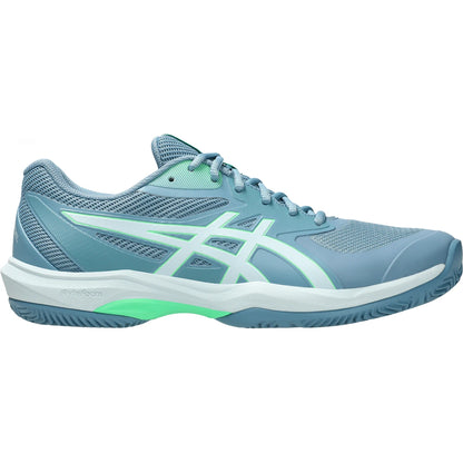 Chaussures Padel Asics Game Ff