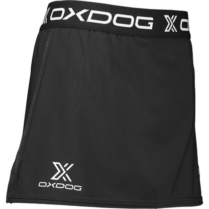 JUPE OXDOG FEMME TIEBREAK