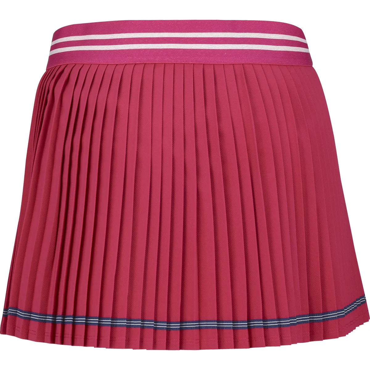 JUPE BABOLAT FEMME 150