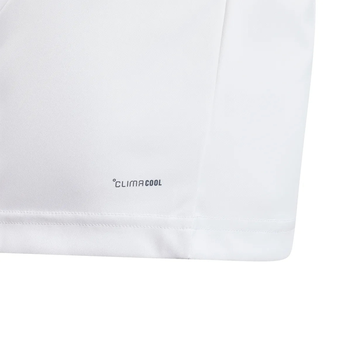 T-SHIRT ADIDAS GARCON CLUB 3 BANDES