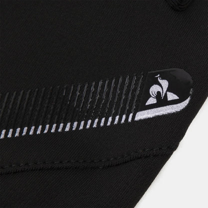 GANTS LE COQ SPORTIF ESSENTIELS