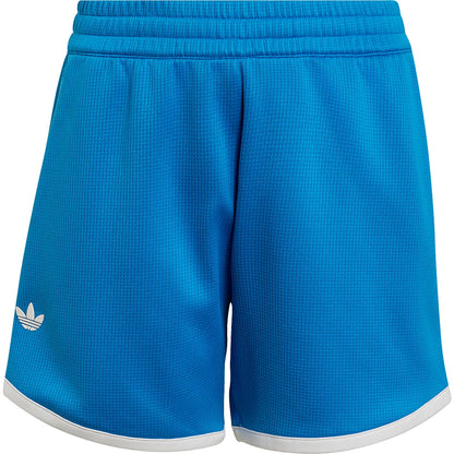 SHORT ADIDAS GARCON CLASSICS