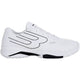 CHAUSSURES PADEL BULLPADEL HOMME ICON 25I