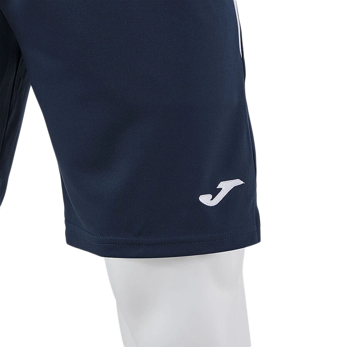 SHORT JOMA TERRA DANUBIO