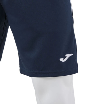 SHORT JOMA TERRA DANUBIO