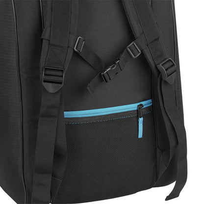 SAC DE PADEL PALLAP MID