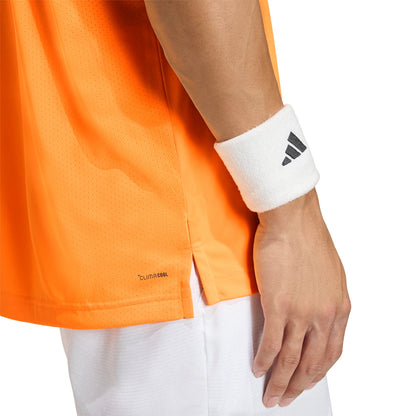 T-SHRT ADIDAS CLUB