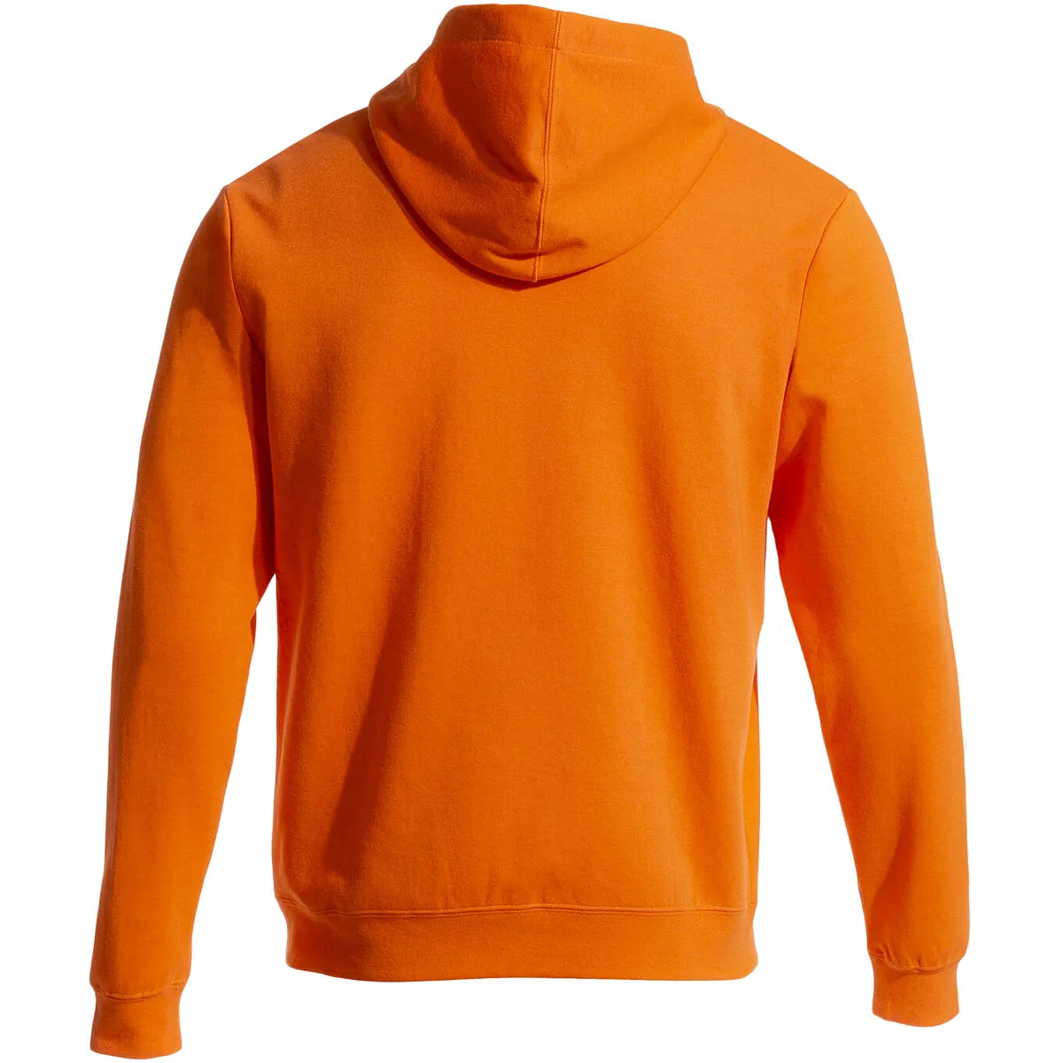 SWEAT JOMA UNIVERSO COMBI A CAPUCHE