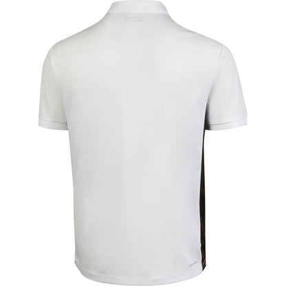 POLO LOTTO TECH VI