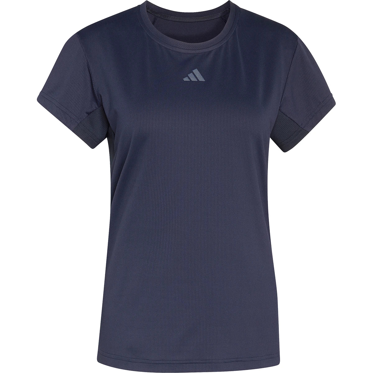 T-SHIRT ADIDAS FEMME FREELIST
