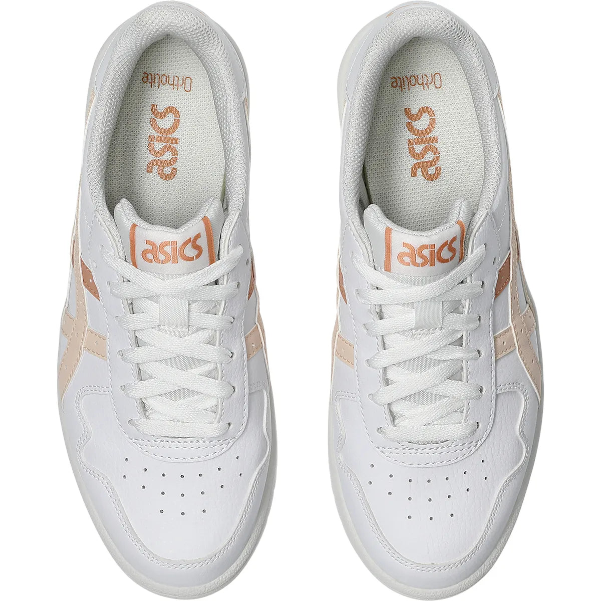 CHAUSSURES ASICS FEMME SPORTSTYLE JAPON S